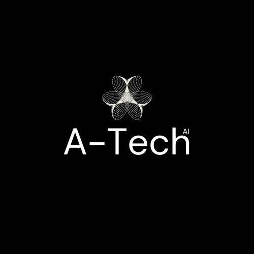 A-Tech AI